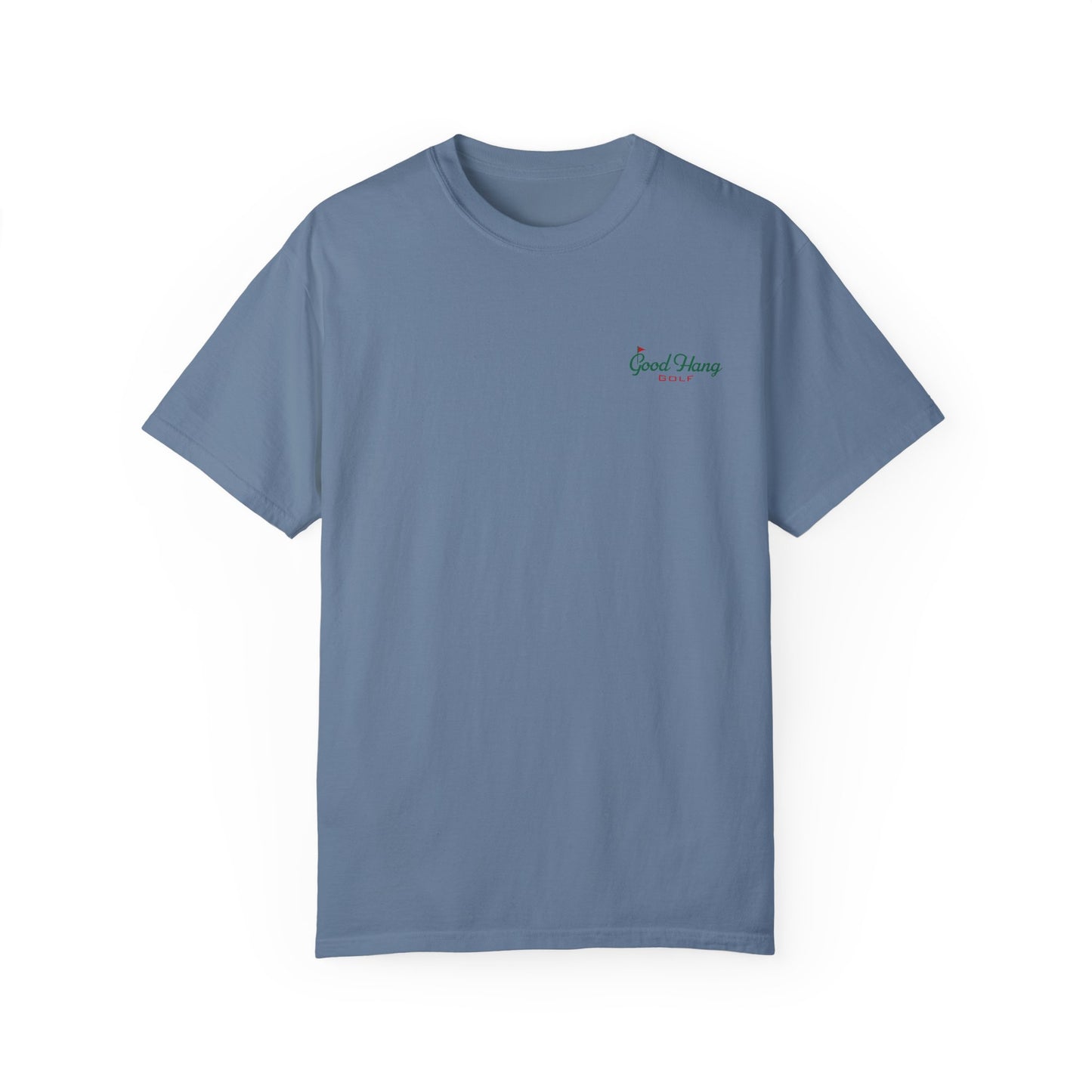 Good Hang Golf Florida T-Shirt