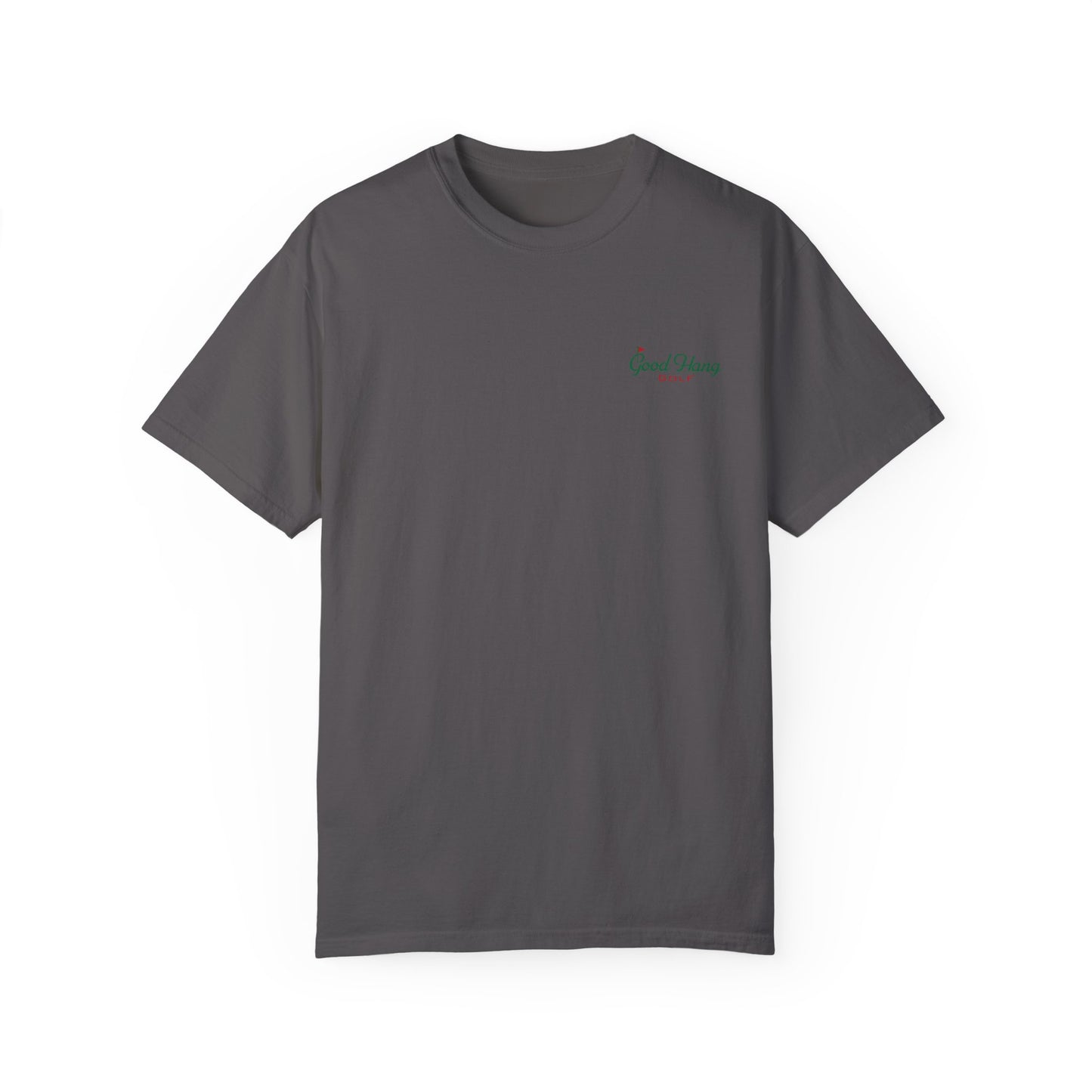 Good Hang Golf Florida T-Shirt