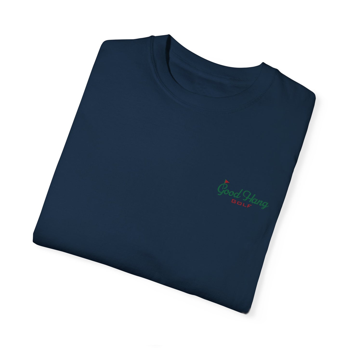 Good Hang Golf Florida T-Shirt