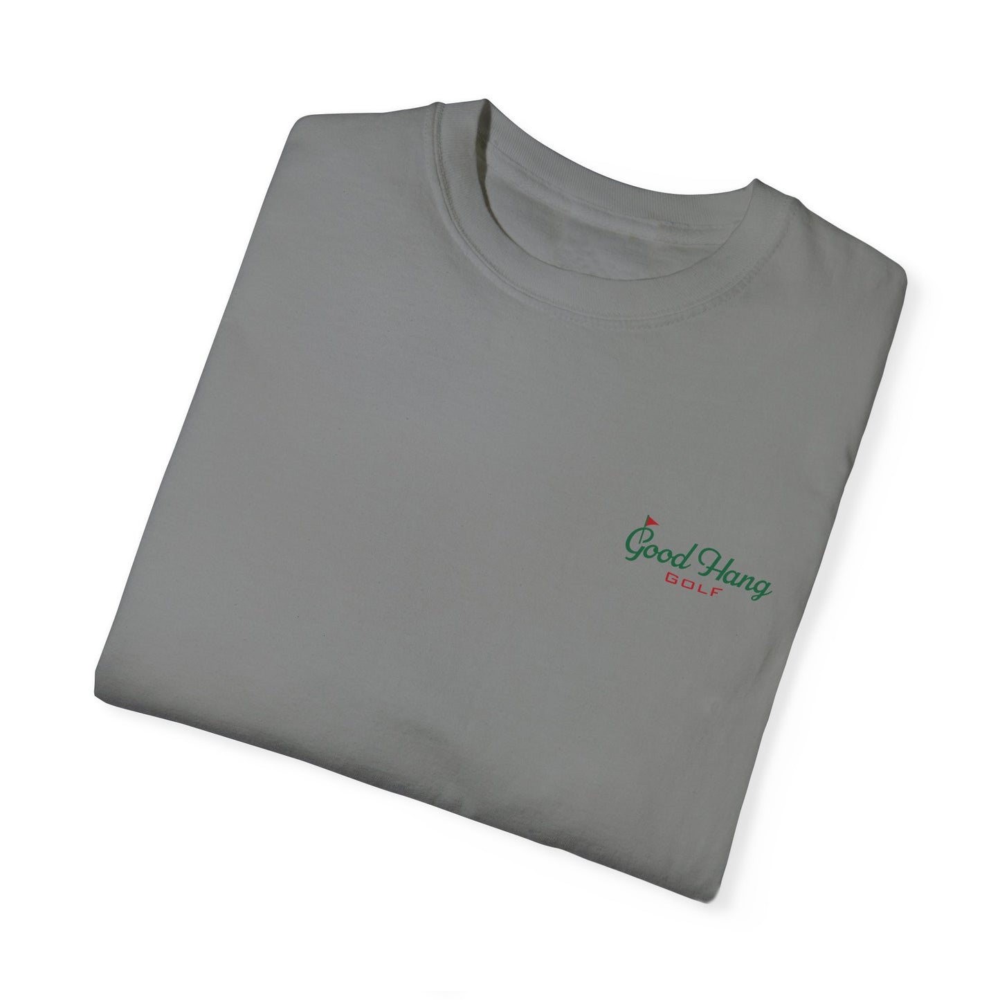 Good Hang Golf Florida T-Shirt