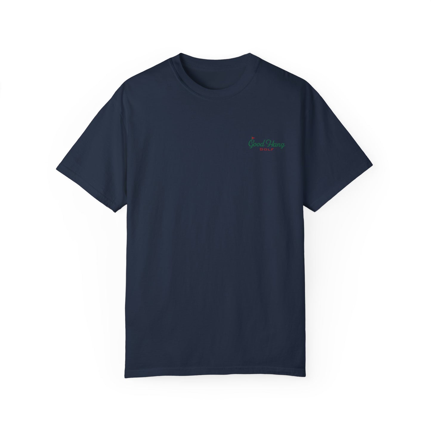 Good Hang Golf Florida T-Shirt
