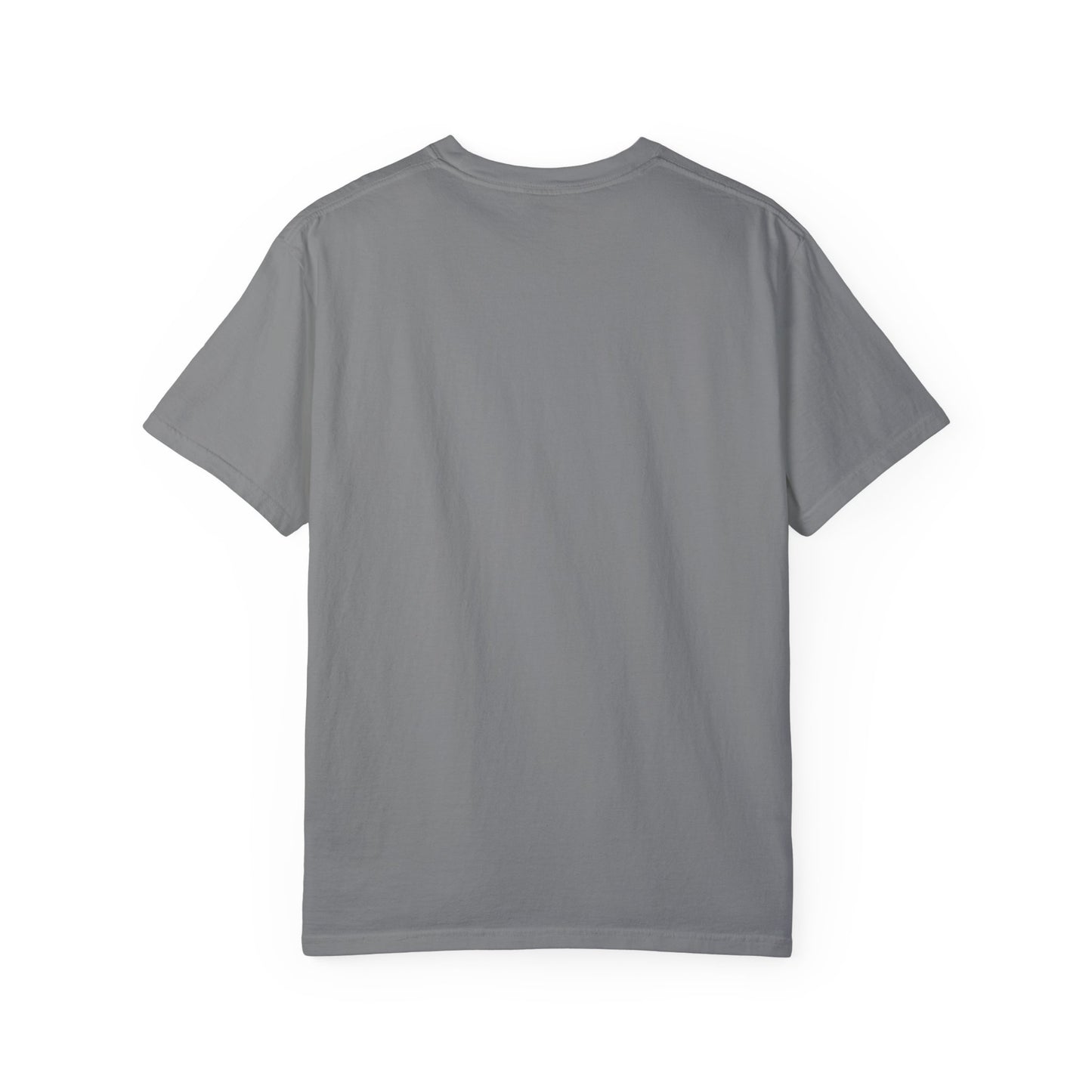 Good Hang Golf Unisex Garment-Dyed T-shirt - Stylish Casual Wear for Golf Lovers